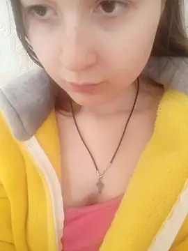 Ninyao  online show from 13, 4, 2026