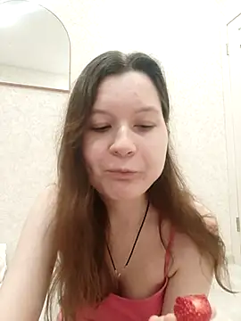 Ninyao  online show from 14, 4, 2026