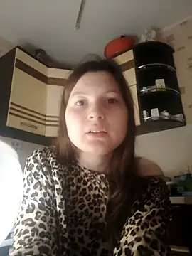 Ninyao  online show from 3, 5, 2026