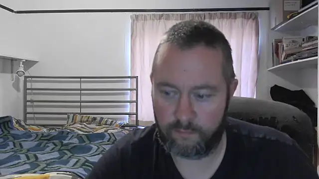 JobeySays online show from 9, 4, 2026