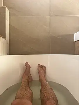 Ferryhot85 online show from 12, 3, 2026