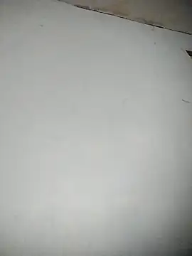 Snapshot of dih01 chatting on 4, 4, 2026 dih01 online show from 4, 4, 2026