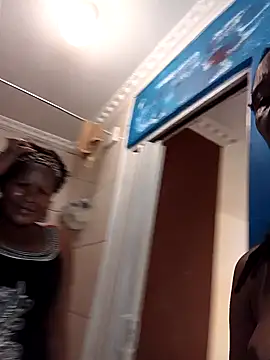 midsized71 online show from 12, 3, 2026