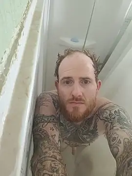 redandjuicy online show from 19, 3, 2026