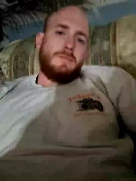 redandjuicy online show from 28, 3, 2026