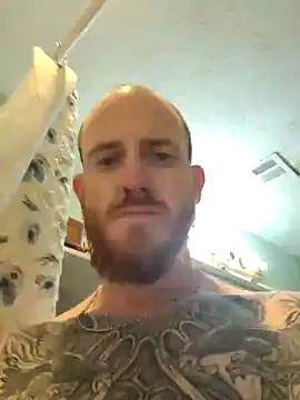 redandjuicy online show from 30, 3, 2026