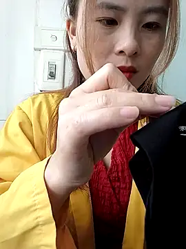 candy flo online show from 26, 3, 2026