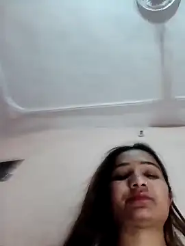 Snapshot of saniya_008 chatting on 14, 5, 2026 saniya 008 online show from 14, 5, 2026