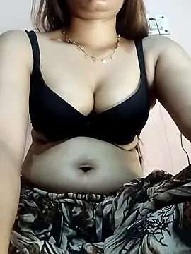 Snapshot of saniya_008 chatting on 16, 5, 2026 saniya 008 online show from 16, 5, 2026