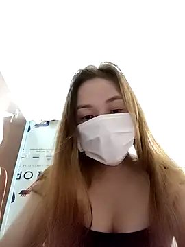 DawnG x online show from 4, 4, 2026