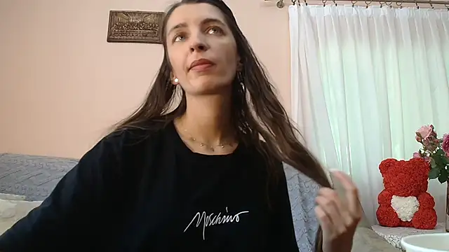 love on fire6 online show from 3, 6, 2026