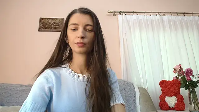 love on fire6 online show from 4, 6, 2026