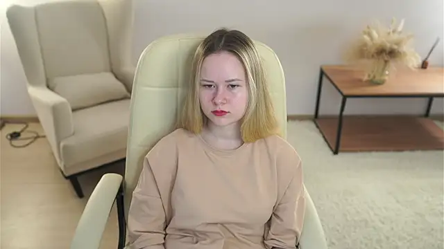 StellaLy online show from 31, 3, 2026