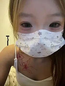 Snapshot of Angel-Sisters chatting on 18, 6, 2026 Angel-Sisters online show from 18, 6, 2026