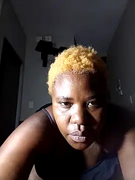 AicoBlackass 4 online show from 7, 4, 2026