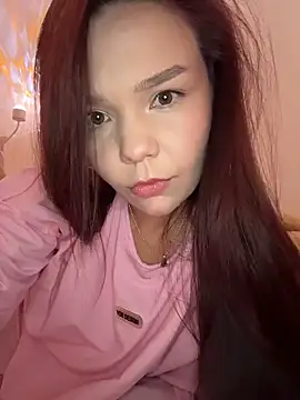 Sowet4uu online show from 29, 3, 2026