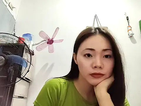 Stacyr online show from 12, 3, 2026