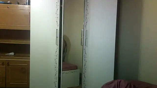 lexylux123 online show from 27, 4, 2026