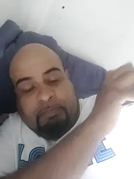 vijola1 online show from 12, 3, 2026