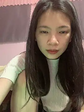 Drieevisexxx online show from 16, 3, 2026