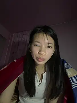 Drieevisexxx online show from 20, 3, 2026