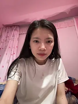 Drieevisexxx online show from 22, 3, 2026