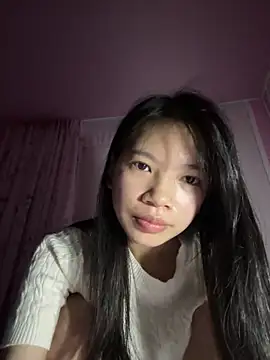 Drieevisexxx online show from 26, 3, 2026