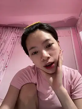 Drieevisexxx online show from 14, 4, 2026