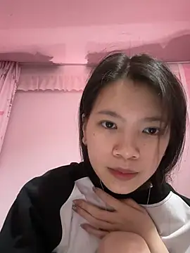 Drieevisexxx online show from 17, 4, 2026