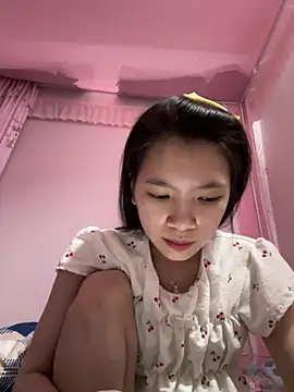 Drieevisexxx online show from 25, 4, 2026