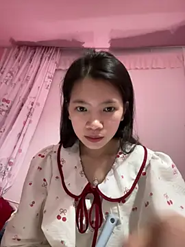 Drieevisexxx online show from 27, 4, 2026