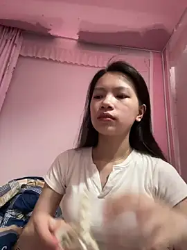Drieevisexxx online show from 7, 6, 2026