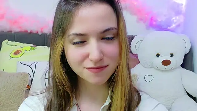 LeenMoonie online show from 21, 3, 2026