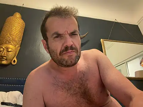 showclouds online show from 12, 3, 2026