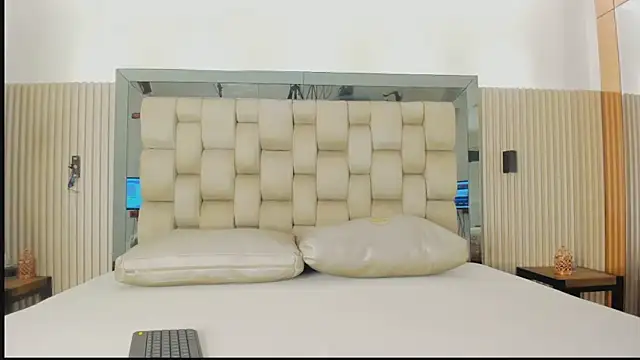 Snapshot of alika_brown_ chatting on 17, 3, 2026 alika brown online show from 17, 3, 2026