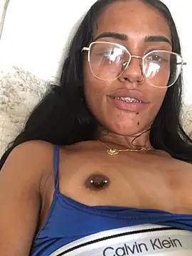 Snapshot of Japa_br31 chatting on 22, 5, 2026 Japa br31 online show from 22, 5, 2026