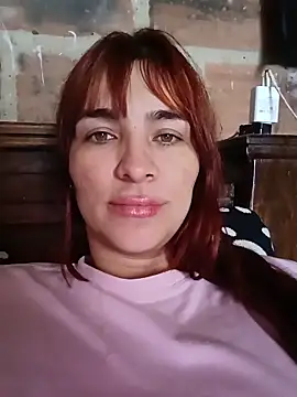 kyliewilso online show from 7, 6, 2026