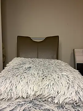 Sweets Keylin18 online show from 17, 4, 2026