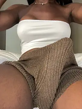 Sweets Keylin18 online show from 28, 7, 2026