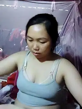 chekoko online show from 9, 4, 2026