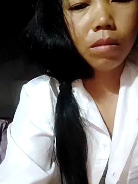 chekoko online show from 9, 4, 2026