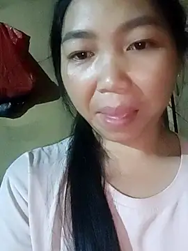 chekoko online show from 23, 4, 2026