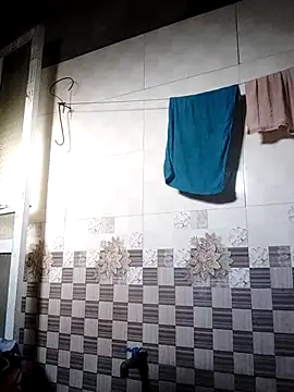 chekoko online show from 17, 5, 2026