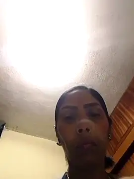 Snapshot of cosita_rica_1 chatting on 15, 3, 2026 cosita rica 1 online show from 15, 3, 2026