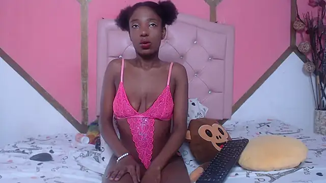 Belinda lane online show from 10, 4, 2026