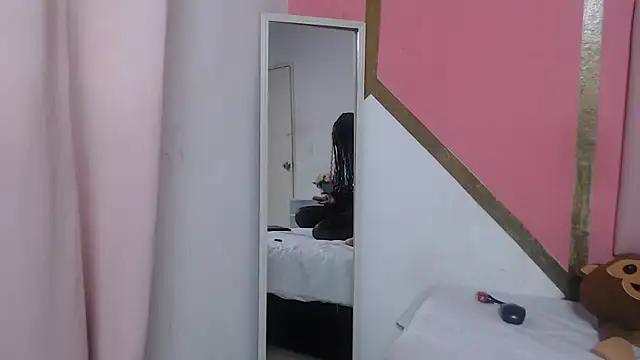 Belinda lane online show from 13, 4, 2026