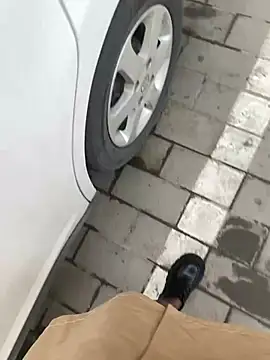 AIone se online show from 17, 4, 2026