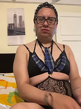 dayanadavid online show from 12, 5, 2026