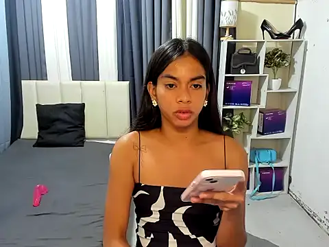 BigCockErich online show from 3, 6, 2026