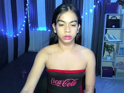 Snapshot of BigCockErich chatting on 5, 7, 2026 BigCockErich online show from 5, 7, 2026